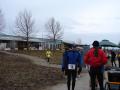 components/com_mambospgm/spgm/gal/Laufe 2006/6h St. Poelten/_thb_DSC00987.JPG